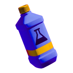 Axum Etching Acid DNL