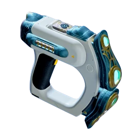 Bioscanner