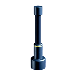Floating Support