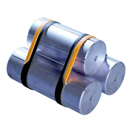 Germanium (from Lead)