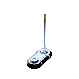 Habitat Beacon