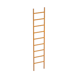 Ladder