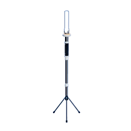 Lightstick