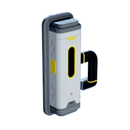 Power Storage