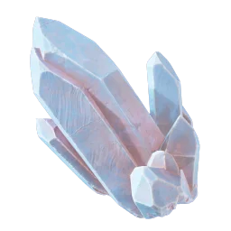 Silica Dust