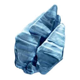 Silver (from Gold)