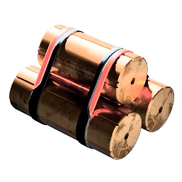 Strontium