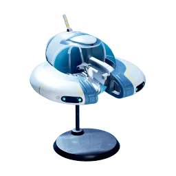 Trident