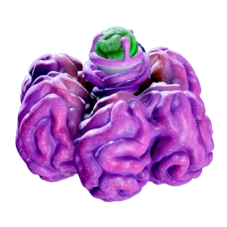 Acid Raion