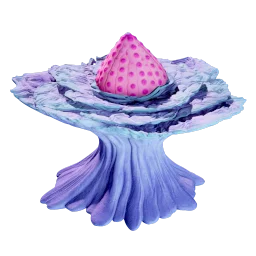 Cabbage Shootroot