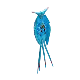 Cerathecan