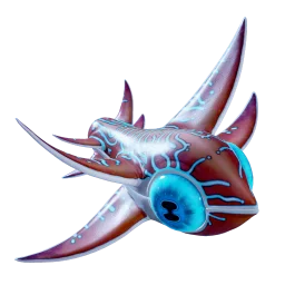 Foureye