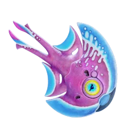 Halfmoon