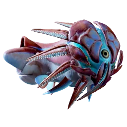 Hammerhead