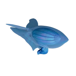 Hycean