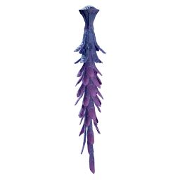 Jelly Lei