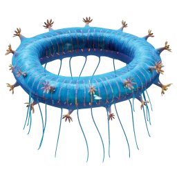 Jelly Ring