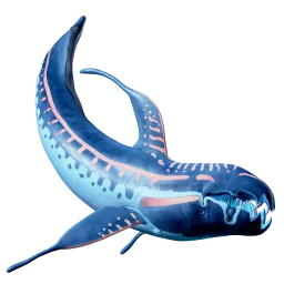 Marrowbreach