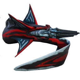 Needler Mango