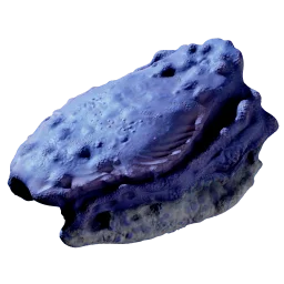 Titan Rockbore