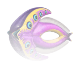 Lure creature