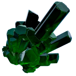 Atacamite