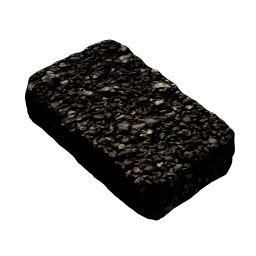 Biofuel Block