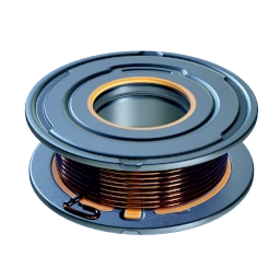 Copper Wire