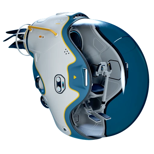 Echo Location