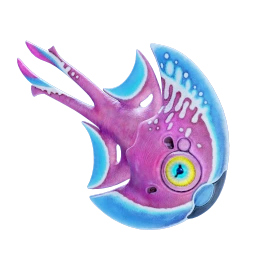Halfmoon