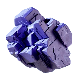 Lead