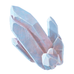 Quartz
