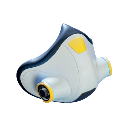 Rebreather
