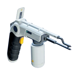 Repair Tool