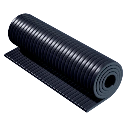 Rubber