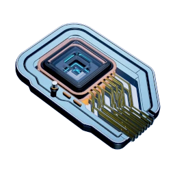 System Chip